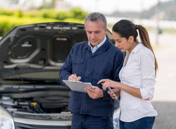 Full coverage car insurance in East Alton, IL