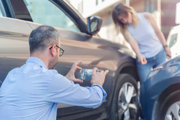Car insurance rates in East Alton