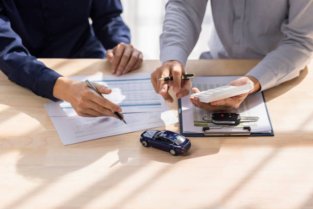 East Alton auto coverage comparison
